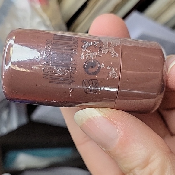 MEIK MEIKE Glamour Bronzer 10g New Sealed - Picture 3 of 3